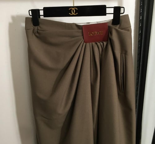 New Collection Pants