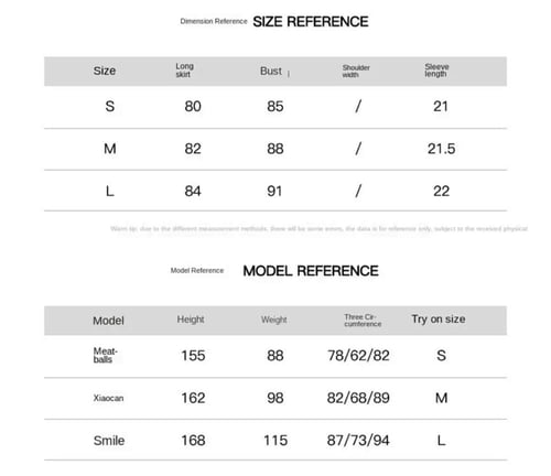 تيفاني دريس