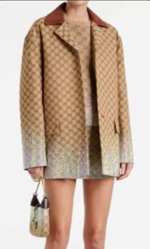 Set Gucci new