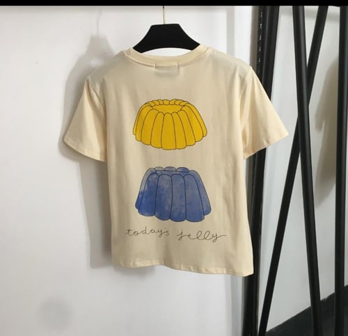 Gucci t shirt