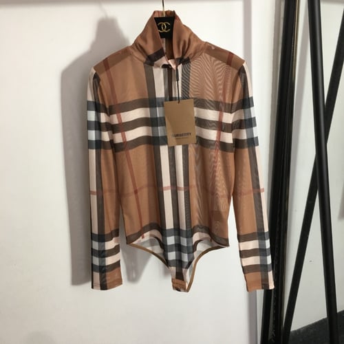 Burberry Hynk