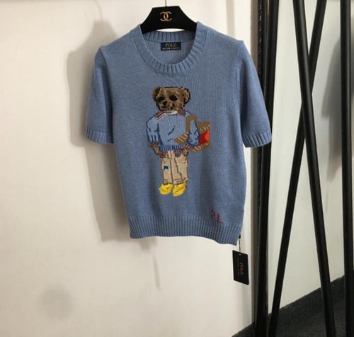 T shirt polo