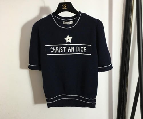 T shirt Dior