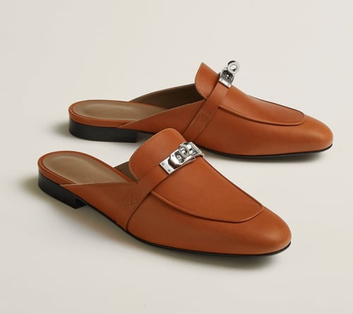 سلبير ايرميز مقفل