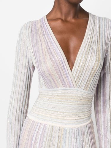 فستان ميسوني