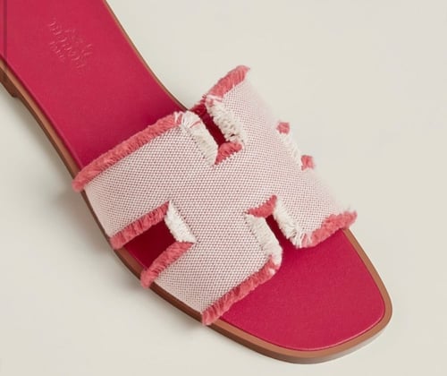 سلبير ايرمز اوران