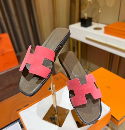 سلبير ايرمز شامواه