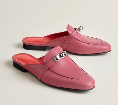 سلبير ايرميز مقفل