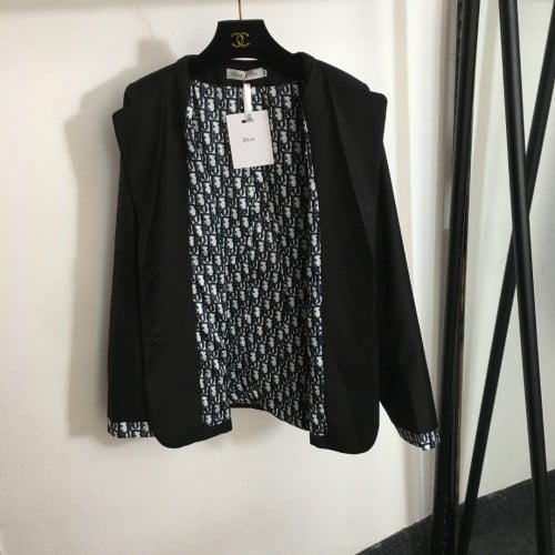 Blazer Dior