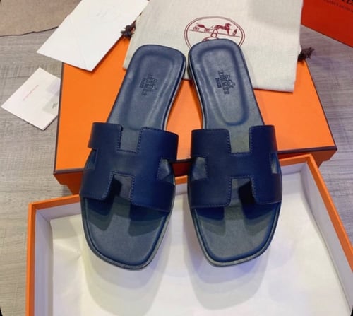 سلبير ايرميز جلد ناعم