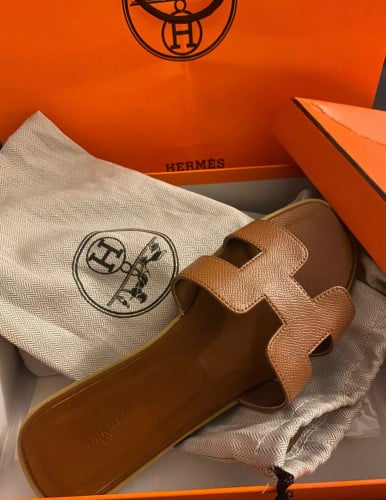 سلبير ايرميز