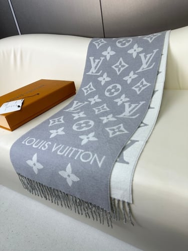 scarf LV