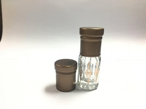 أرباع أميال زجاجية ( كرتون )