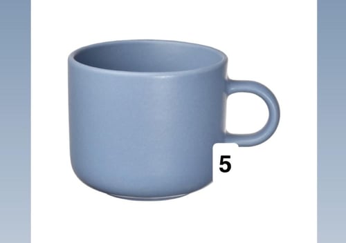 صمم كوبك بنفسك (رسم شخصيتين )