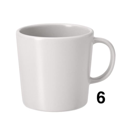 صمم كوبك بنفسك (رسم شخصيتين )