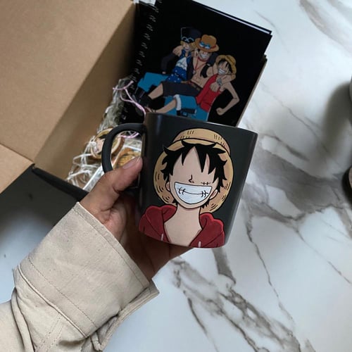 بوكس لوفي وايس