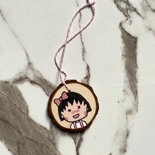 بوكس ماروكو