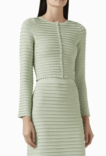 Alai2