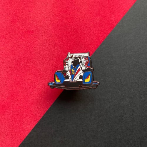 بن سابق ولاحق