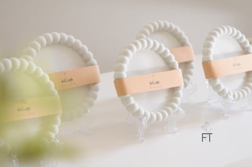 توزيعات صحن