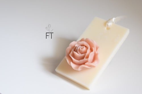 تاق عطري زهرة