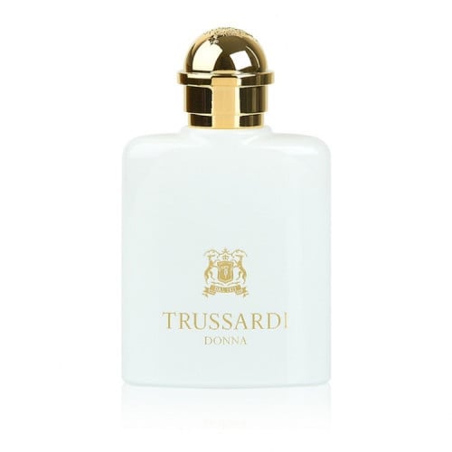 عطر تروساردي دونا