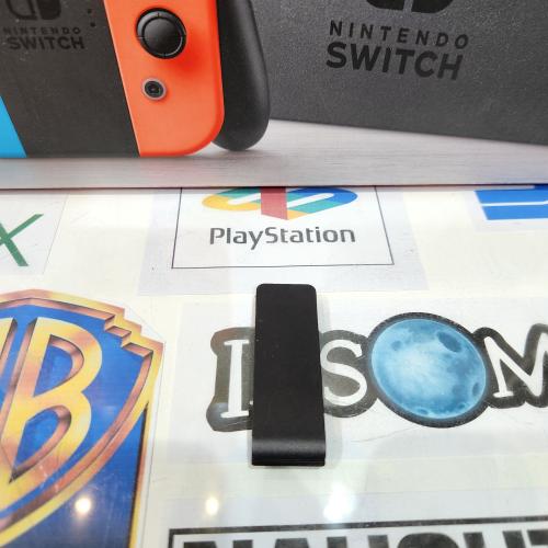 Switch ستاند نينتدو سويتش الاصدار الاول