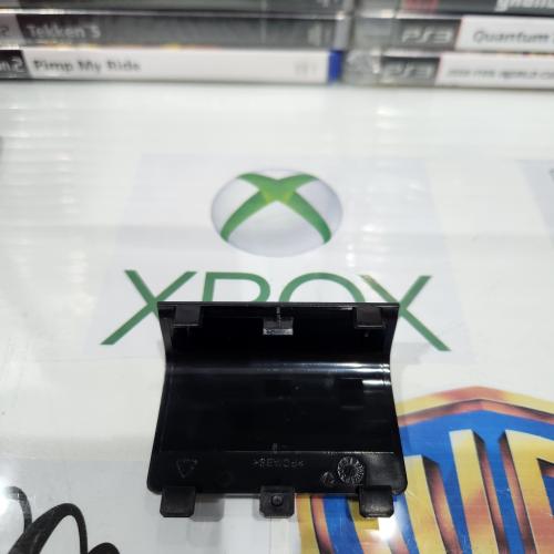 Xbox one غطاء البطارية لوحدة التحكم