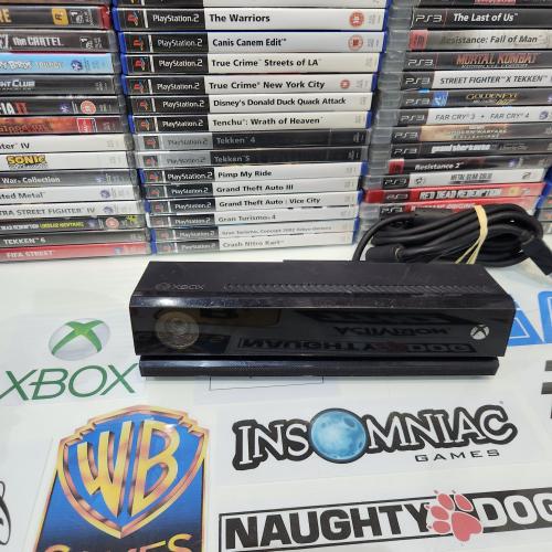 Xbox كاميرا اكس بوكس ون