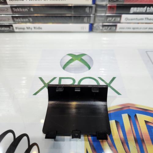 Xbox series غطاء البطارية لوحدة التحكم