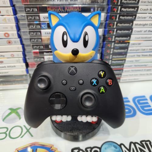 Xbox series وحدة تحكم اكس بوكس سيرس ( يد ) اصلي مس...