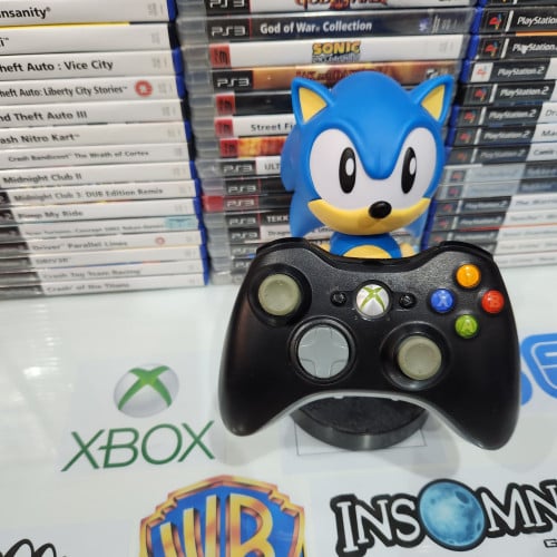 Xbox360 وحدة تحكم اكس بوكس 360 ( يد )