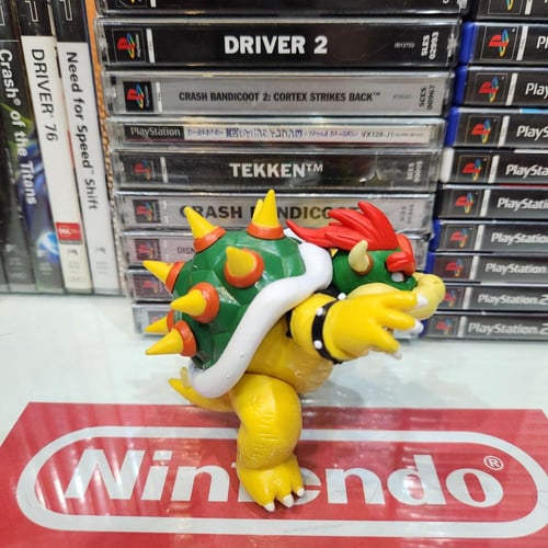 مجسم براوزر تجاري جودة ممتازة