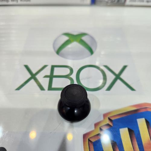 Xbox one & series عصا تحكم ( انالوج )
