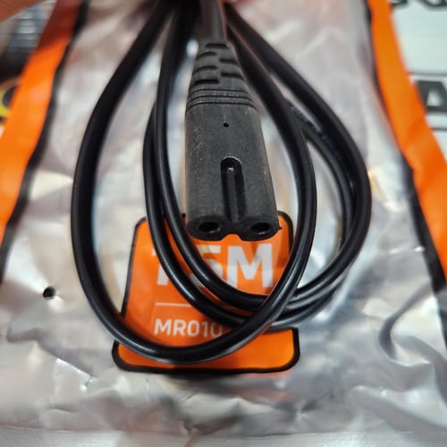 سلك طاقة بلاستيشن واكس بوكس