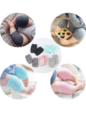 8 منتجات للبيبي