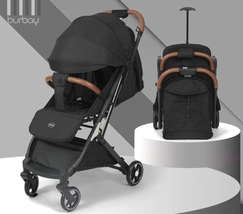 بكج حديثي الولادة الأقتصادي