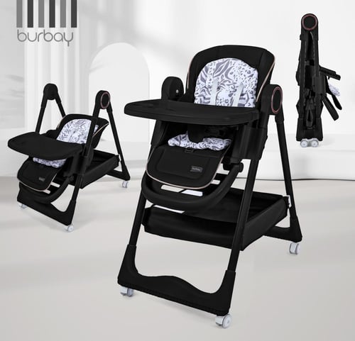 البكج العملي