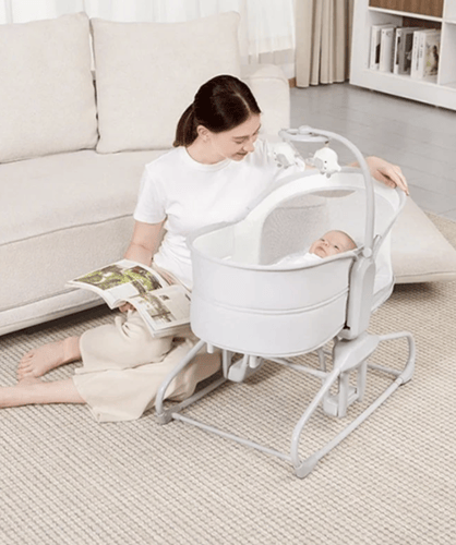 بكج الرعاية الشاملة