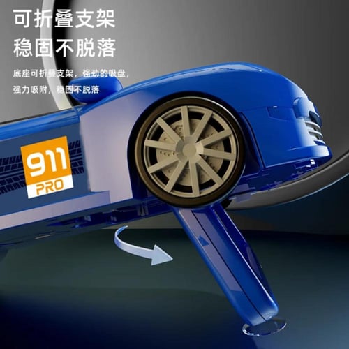 محاكي القيادة التفاعلي للأطفال 2 في 1: تنمية وسباق