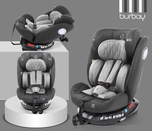 بكج التوفير