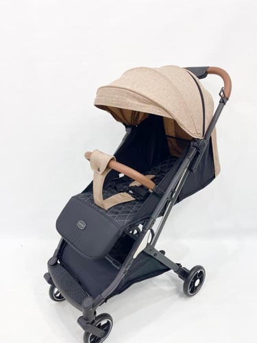 بكج حديثي الولادة الأقتصادي