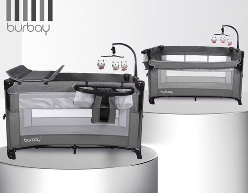 البكج العملي