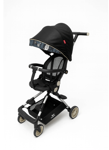 بكج الرعاية الشاملة