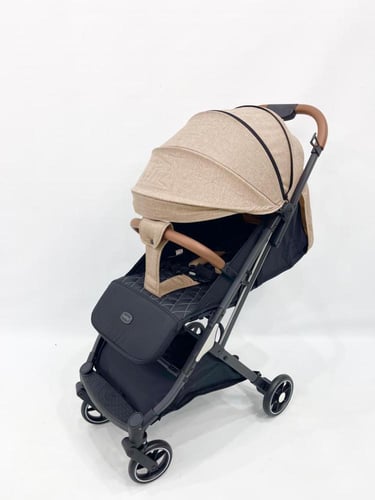 بكج حديثي الولادة الأقتصادي