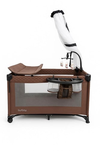 البكج العملي