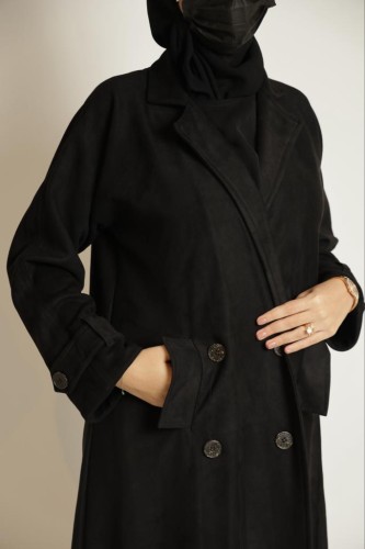 عباية شيماء