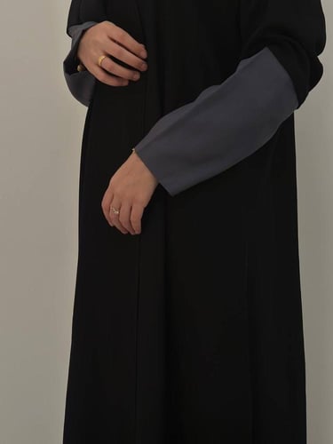 عباية صبا