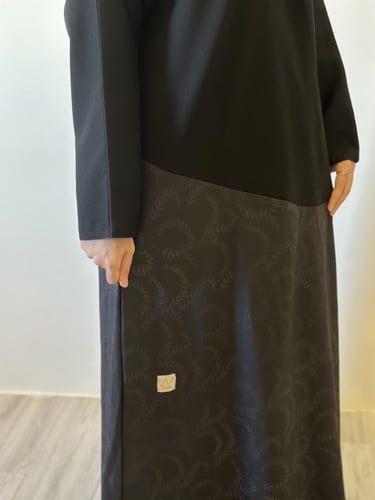 عباية ميار