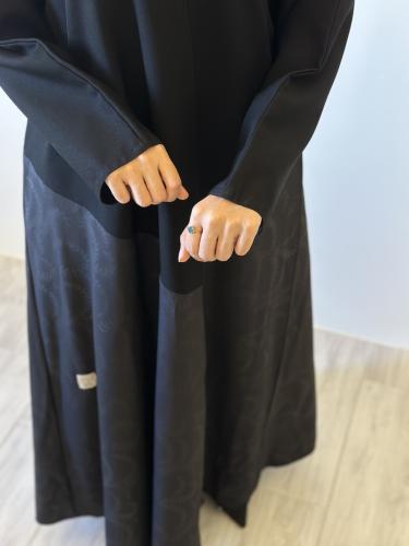 عباية ميار
